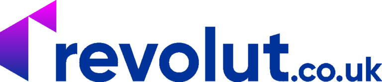 revolut sign up uk